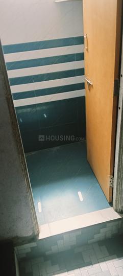 Independent house Bedroom 1