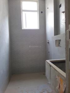 Bedroom One Image of 1010 Sq.ft 2 BHK Builder Floor for sale in Signature Global City 92, Sector 92 Gurgaon for Rs. 10300000