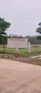 Image of 1000 Sq.ft Residential Plot / Land for sale in Vidhan Sabha Road, Raipur for Rs. 1000000
