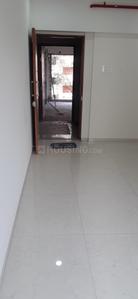 Hall Image of 650 Sq.ft 2 BHK Apartment / Flat for sale in Shree Naman Premier, Andheri East Mumbai for Rs. 18500000