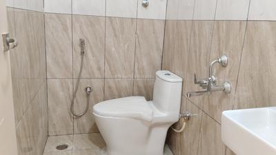 Image of 1100 Sq.ft 2 BHK Independent House for rent in Whitefield, Bengaluru for Rs. 33000