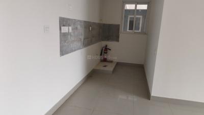 Kitchen Image of 938 Sq.ft 2 BHK Apartment / Flat for sale in Brigade Jasper And Iridium At Brigade El Dorado, Gummanahalli Bengaluru for Rs. 9200000