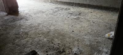 Bedroom Image of 1700 Sq.ft 3 BHK Apartment / Flat for sale in Beltola Guwahati for Rs. 8200000