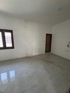 Bedroom Image of 1850 Sq.ft 3 BHK Villa for rent in Riviera Green Homes, Sanand Ahmedabad for Rs. 21000