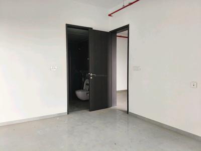 Bedroom Image of 2600 Sq.ft 4 BHK Apartment / Flat for sale in ANP Universe, Balewadi Pune for Rs. 37000000
