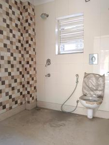 Bedroom Two Image of 2950 Sq.ft 5 BHK Apartment / Flat for sale in Bhuwalka Aishwarya Gardens , Bhowanipore Kolkata for Rs. 57500000