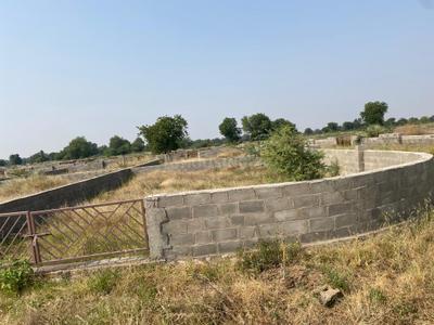 Image of 517 Sq.ft Residential Plot / Land for sale in Bavla, Ahmedabad for Rs. 4446200