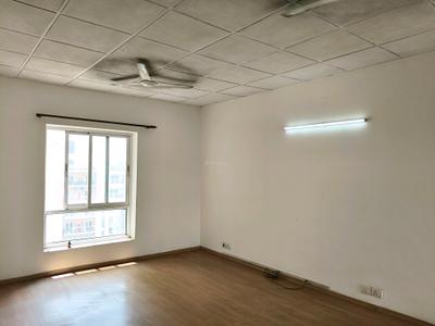 Bedroom Image of 2368 Sq.ft 3 BHK Apartment / Flat for sale in Unitech Uniworld City South, Sector 30 Gurgaon for Rs. 48500000