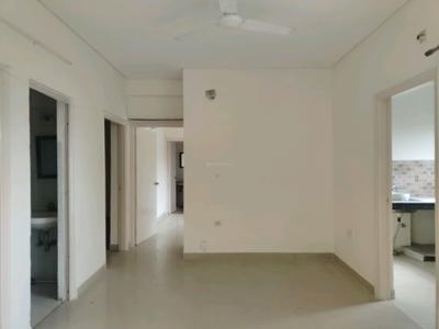 Living Room Image of 1115 Sq.ft 2 BHK Apartment / Flat for sale in The Antriksh Heights, Sector 85 Gurgaon for Rs. 8500000