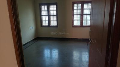 Adhikari Nagar Bedroom Two 2