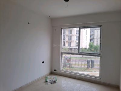 Bedroom Image of 1400 Sq.ft 3 BHK Builder Floor for sale in Signature Global City 81, Sector 81 Gurgaon for Rs. 13490000