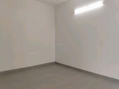 Living Room Image of 1300 Sq.ft 3 BHK Apartment / Flat for sale in Anandaguru Vedha Nivas, Tal Barail Bhagalpur for Rs. 11000000