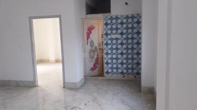 Bedroom Image of 940 Sq.ft 2 BHK Apartment / Flat for sale in Keshtopur Kolkata for Rs. 4000000