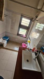 Image of 3600 Sq.ft 3 BHK Independent House for sale in Satellite, Ahmedabad for Rs. 55000000