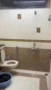 Image of 2200 Sq.ft 4 BHK Apartment / Flat for rent in Thane West, Thane for Rs. 150000