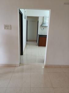 Hall Image of 1200 Sq.ft 2 BHK Apartment / Flat for sale in Goel Ganga Satellite S7, Wanowrie Pune for Rs. 15000000