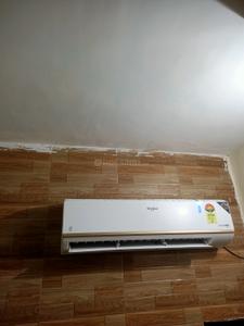 Bedroom Image of 650 Sq.ft 3 BHK Apartment / Flat for rent in MDC Sector 4 Panchkula for Rs. 32000
