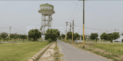 Image of 1350 Sq.ft Residential Plot / Land for sale in Partapur, Meerut for Rs. 7800000
