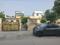 Indira Enclave Main Image 1