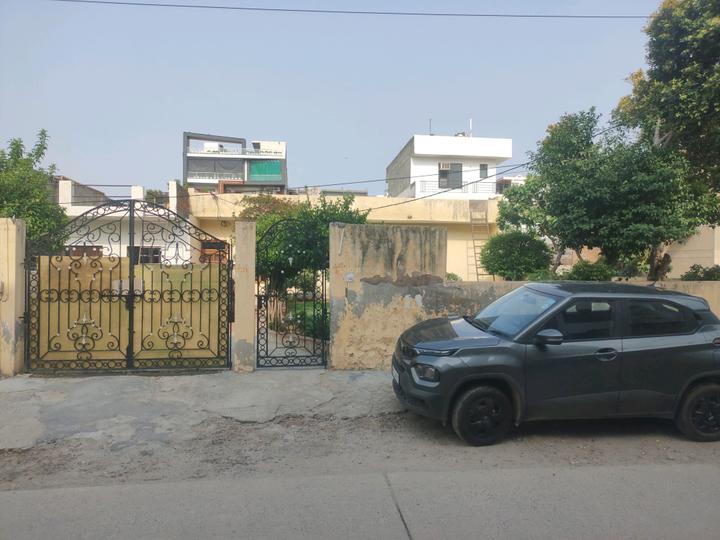 Indira Enclave Main Image 1