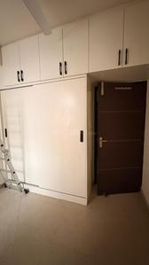 Hall Image of 1054 Sq.ft 2 BHK Apartment / Flat for rent in Divyansh Flora, Noida Extension Greater Noida for Rs. 26000