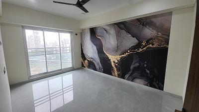 Bedroom Image of 1701 Sq.ft 3 BHK Apartment / Flat for rent in Mazgaon Mumbai for Rs. 125000