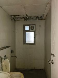 Common Bathroom Image of 909 Sq.ft 2 BHK Apartment / Flat for sale in Lodha Casa Rio, Palava Phase 1 Thane for Rs. 5200000