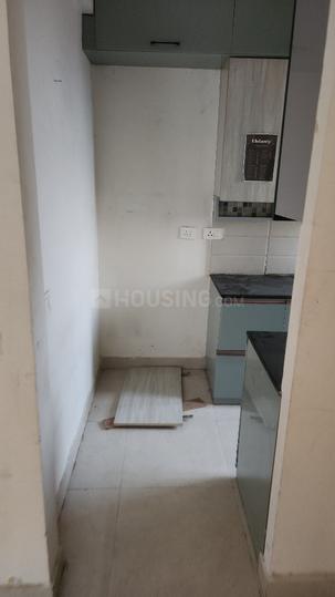 Signature Orchard Avenue 2 Main Image 1