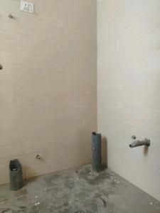 Bedroom Two Image of 1900 Sq.ft 4 BHK Apartment / Flat for sale in Tulip Purple, Sector 69 Gurgaon for Rs. 28200000