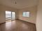 Pr square Bedroom 2