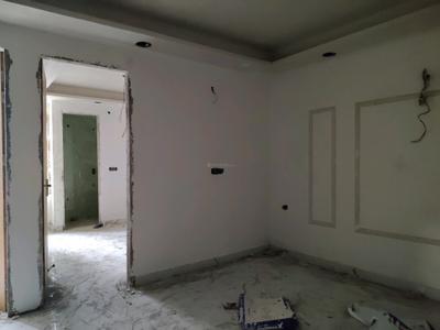 Living Room Image of 800 Sq.ft 2 BHK Apartment / Flat for sale in Kishangarh New Delhi for Rs. 5500000