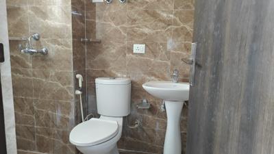 Image of 955 Sq.ft 2.5 BHK Apartment / Flat for sale in Nirala Estate, Noida Extension, Greater Noida for Rs. 9061000