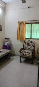 Hall Image of 2100 Sq.ft 6 BHK Villa for sale in Habib Ganj Bhopal for Rs. 28000000
