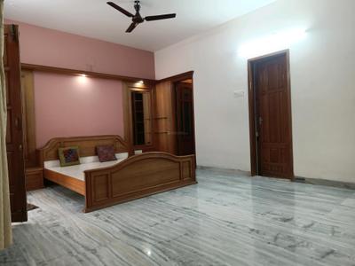 Bedroom Image of 3400 Sq.ft 5 BHK Independent House for sale in Kalyan Nagar Bengaluru for Rs. 88800000