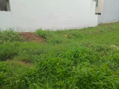 Image of 162 Sq.ft Residential Plot / Land for sale in Satya Merano Greens, Sector 99A, Gurgaon for Rs. 25500000