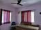 Sant Nagar, Spine Road Bedroom 2