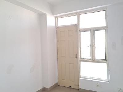 Bedroom Image of 1150 Sq.ft 2.5 BHK Apartment / Flat for rent in Supertech Cape Town, Sector 74 Noida for Rs. 29000