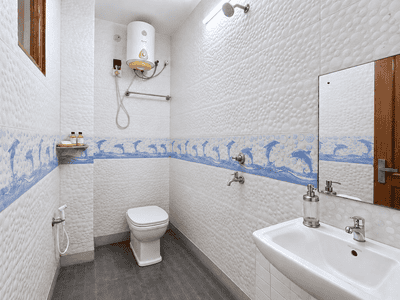 Image of Roomsoom in Sector 61, Noida