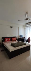 Bedroom Image of 4030 Sq.ft 4 BHK Apartment / Flat for sale in Spectra Cypress by Spectra Construction Pvt Ltd, Marathahalli Bengaluru for Rs. 46500000