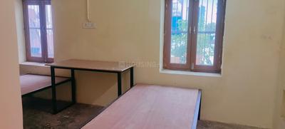 Bedroom Image of Home like pg in Civil Lines, Agra
