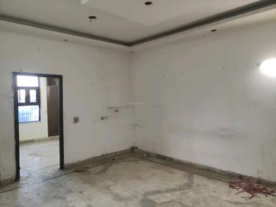 Living Room Image of 1377 Sq.ft 3 BHK Builder Floor for rent in Sector 49 Faridabad for Rs. 25000