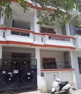 3.5 BHK Independent House