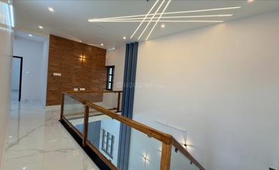 Image of 2900 Sq.ft 5 BHK Duplex for sale in Santoshi Nagar, Raipur for Rs. 8400000