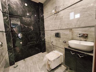 Image of 2844 Sq.ft 4 BHK Builder Floor for sale in Sector 10A, Gurgaon for Rs. 35000000