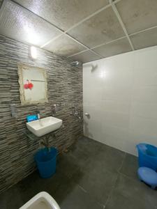Bathroom Image of 1650 Sq.ft 3 BHK Apartment / Flat for sale in Bramhacorp Majestic, Kondhwa Pune for Rs. 13000000