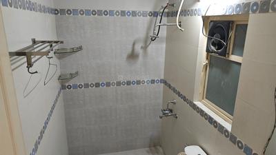 Image of 1280 Sq.ft 2 BHK Apartment / Flat for sale in Wagholi, Pune for Rs. 9400000