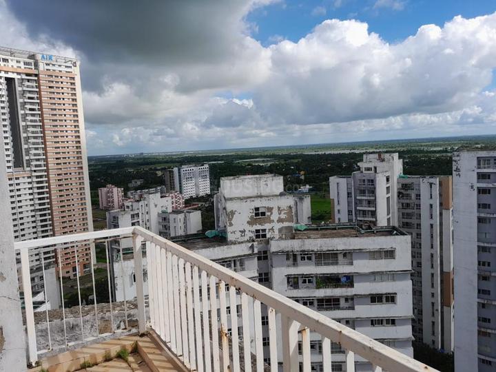 Unitech Heights Main Image 1