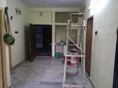 Image of 688 Sq.ft 2 BHK Apartment / Flat for sale in Belghoria, Kolkata for Rs. 2100000