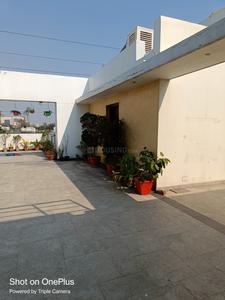 Image of 2500 Sq.ft 6 BHK Duplex for sale in Sector 61, Noida for Rs. 67500000