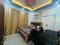 Sector 16B Greater Noida West, Noida Extension Bedroom 2